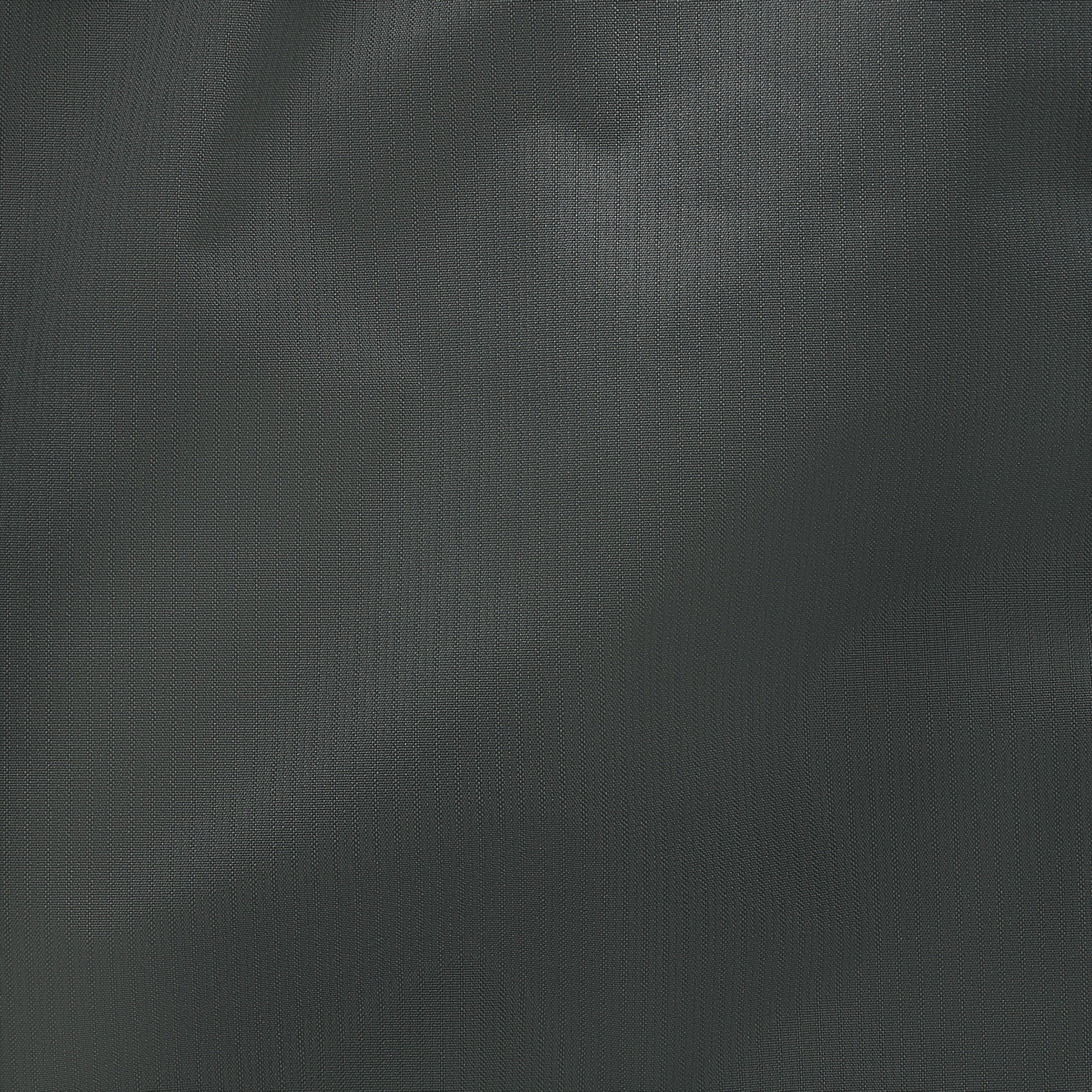 Brasilia 9.5 Training gymtas