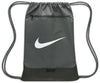 Brasilia 9.5 Training gymtas