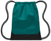 Brasilia 9.5 Training gymtas