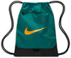Brasilia 9.5 Training gymtas