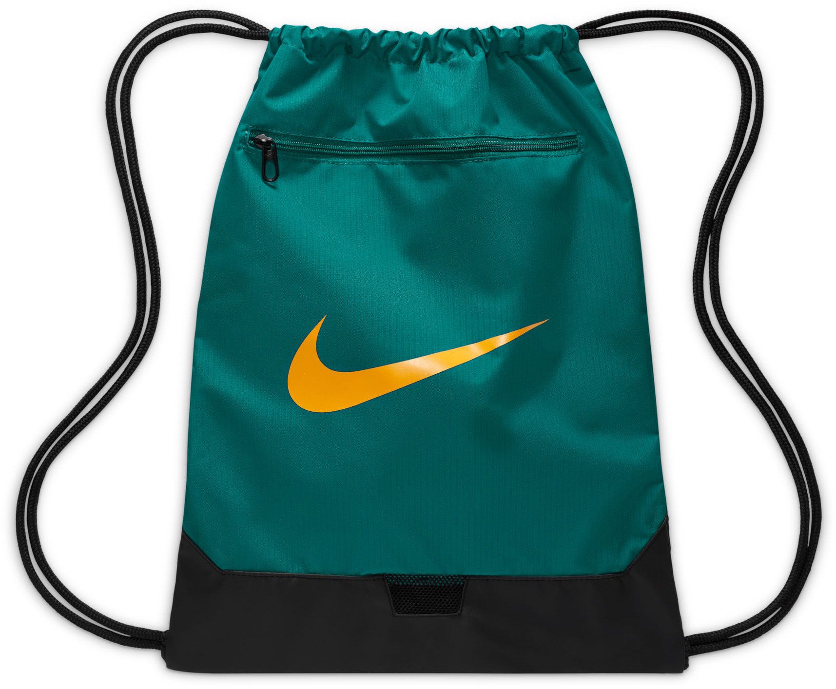 Brasilia 9.5 Training gymtas