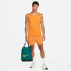Brasilia 9.5 Training gymtas
