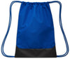 Brasilia 9.5 Training gymtas