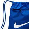 Brasilia 9.5 Training gymtas