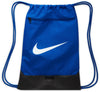 Brasilia 9.5 Training gymtas