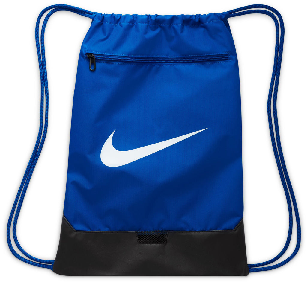 Brasilia 9.5 Training gymtas