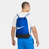 Brasilia 9.5 Training gymtas