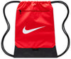 Brasilia 9.5 Training gymtas