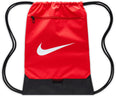 Brasilia 9.5 Training gymtas