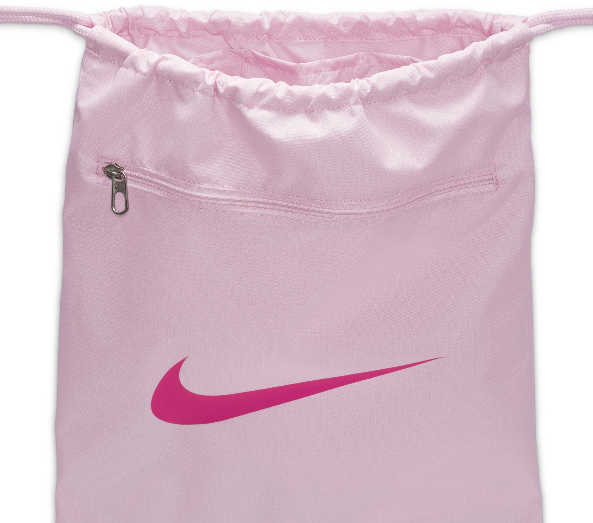 Brasilia 9.5 Training gymtas