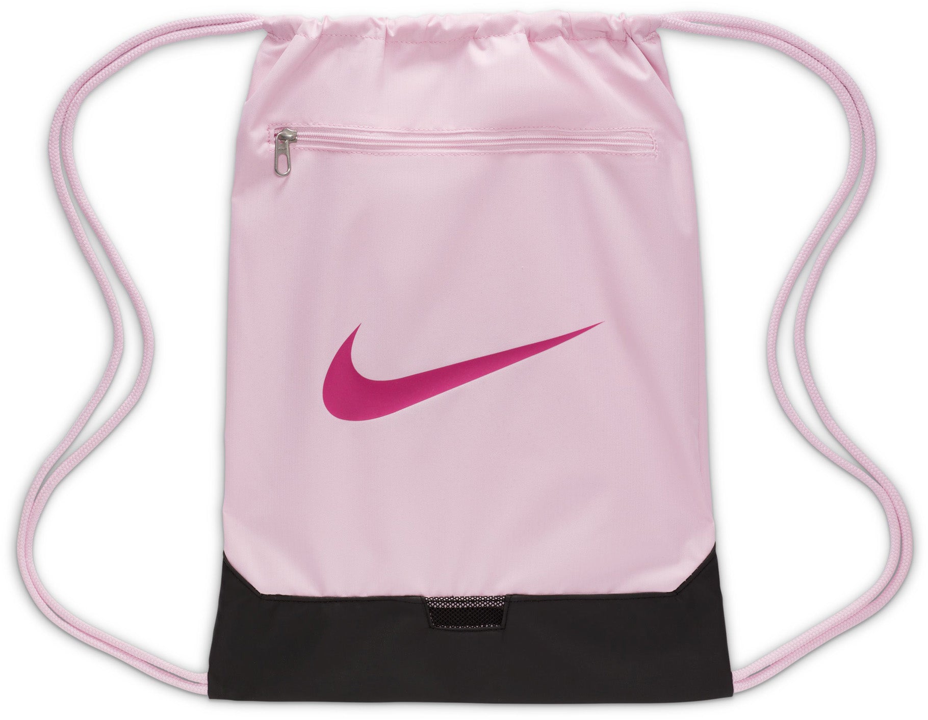 Brasilia 9.5 Training gymtas