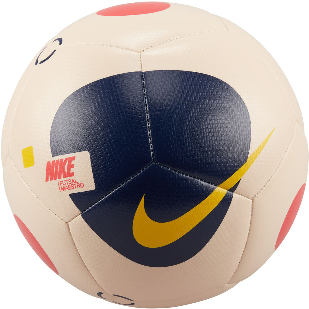 Futsal Maestro voetbal
