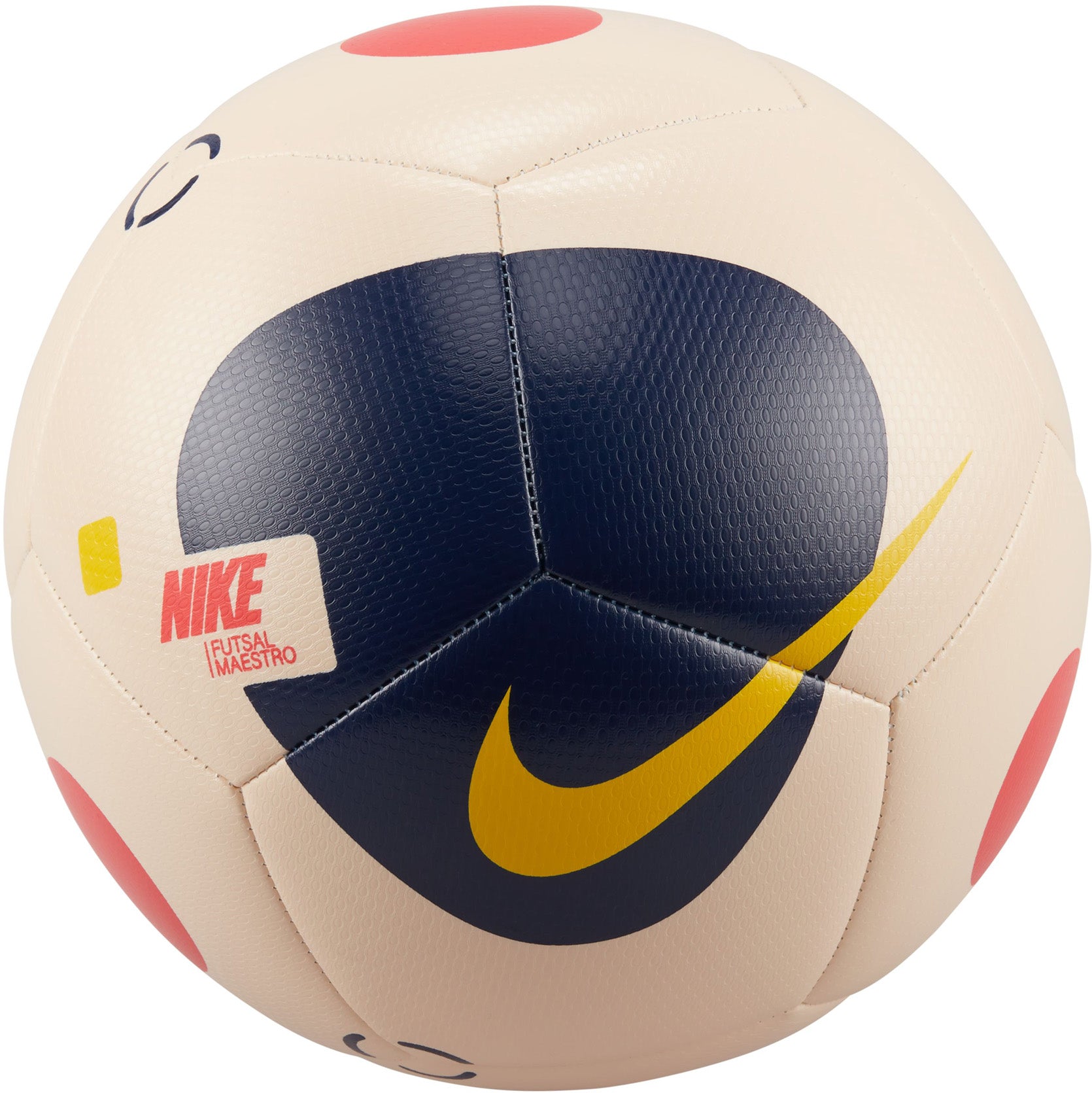 Futsal Maestro voetbal