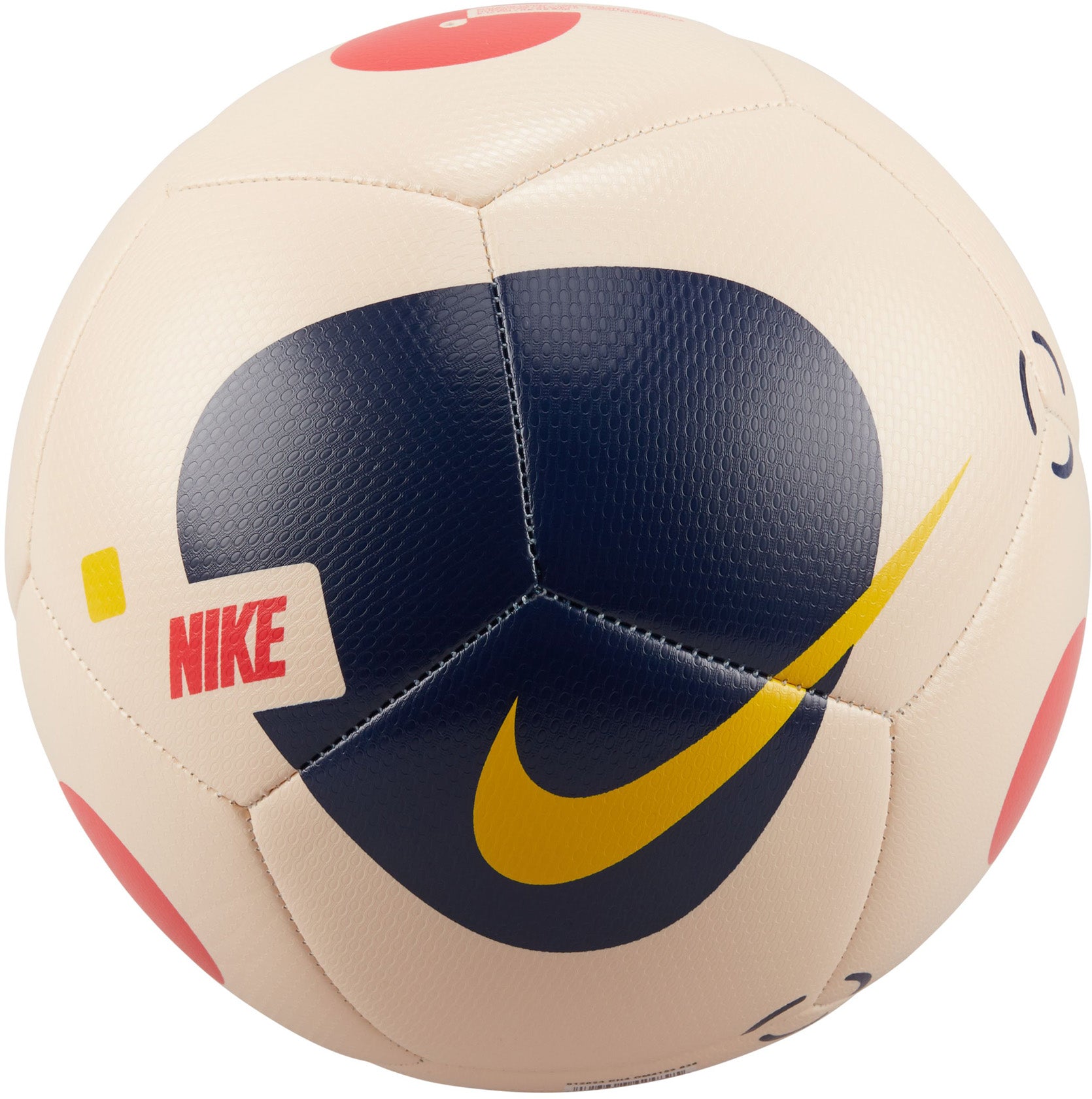 Futsal Maestro voetbal