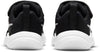 Downshifter 12 Next Nature hardloopschoenen
