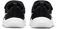 Downshifter 12 Next Nature hardloopschoenen