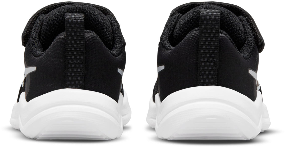 Downshifter 12 Next Nature hardloopschoenen