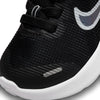 Downshifter 12 Next Nature hardloopschoenen