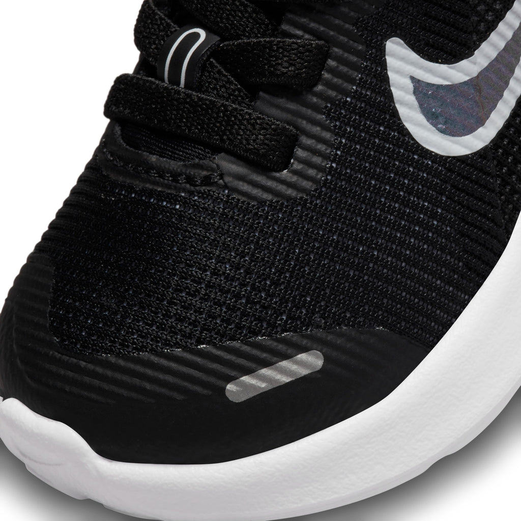 Downshifter 12 Next Nature hardloopschoenen