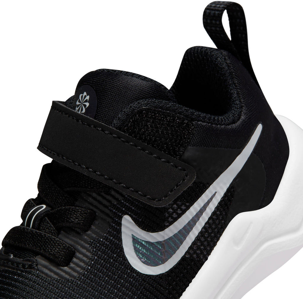 Downshifter 12 Next Nature hardloopschoenen