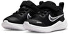 Downshifter 12 Next Nature hardloopschoenen