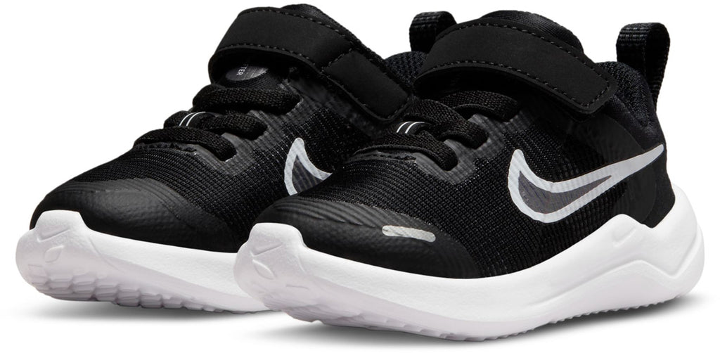Downshifter 12 Next Nature hardloopschoenen