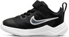 Downshifter 12 Next Nature hardloopschoenen