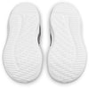Downshifter 12 Next Nature hardloopschoenen