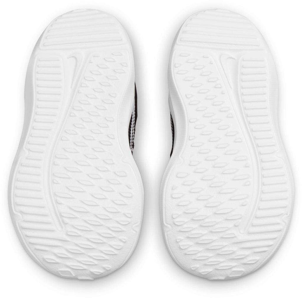 Downshifter 12 Next Nature hardloopschoenen