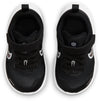 Downshifter 12 Next Nature hardloopschoenen