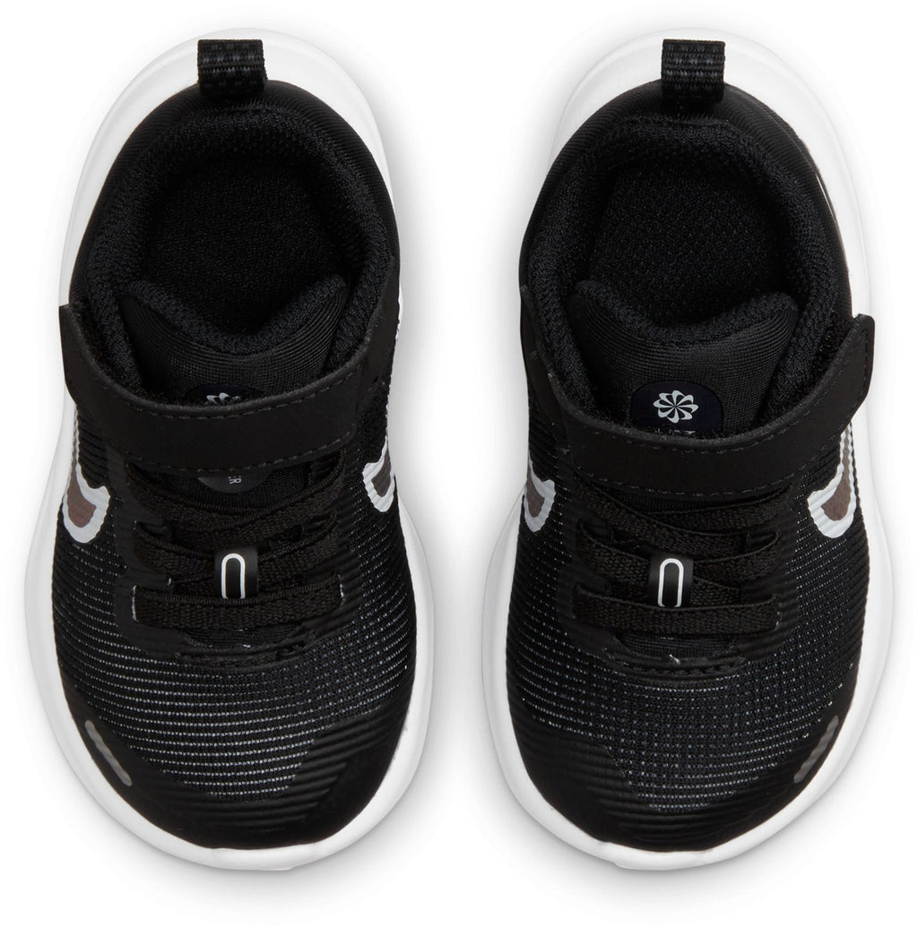 Downshifter 12 Next Nature hardloopschoenen