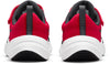 Downshifter 12 sneakers