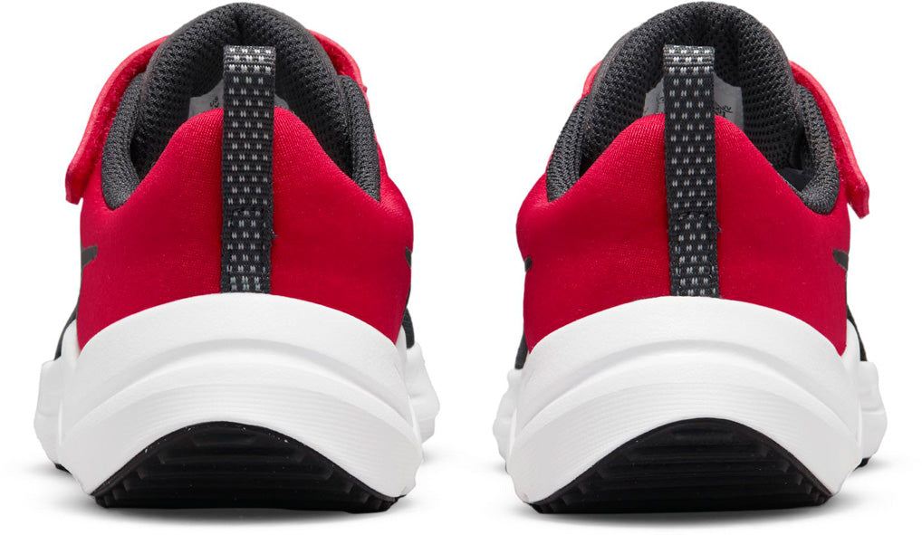 Downshifter 12 sneakers