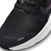 Downshifter 12 sneakers