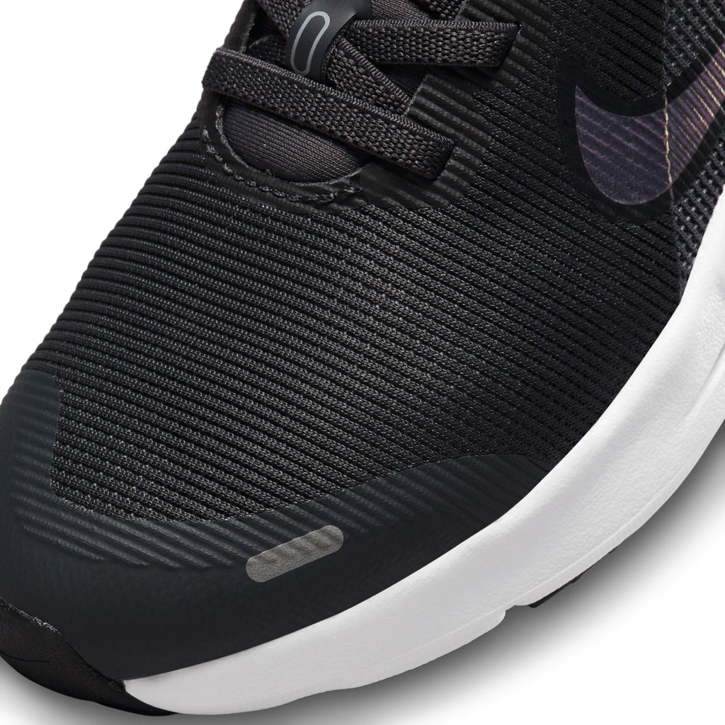Downshifter 12 sneakers