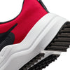 Downshifter 12 sneakers