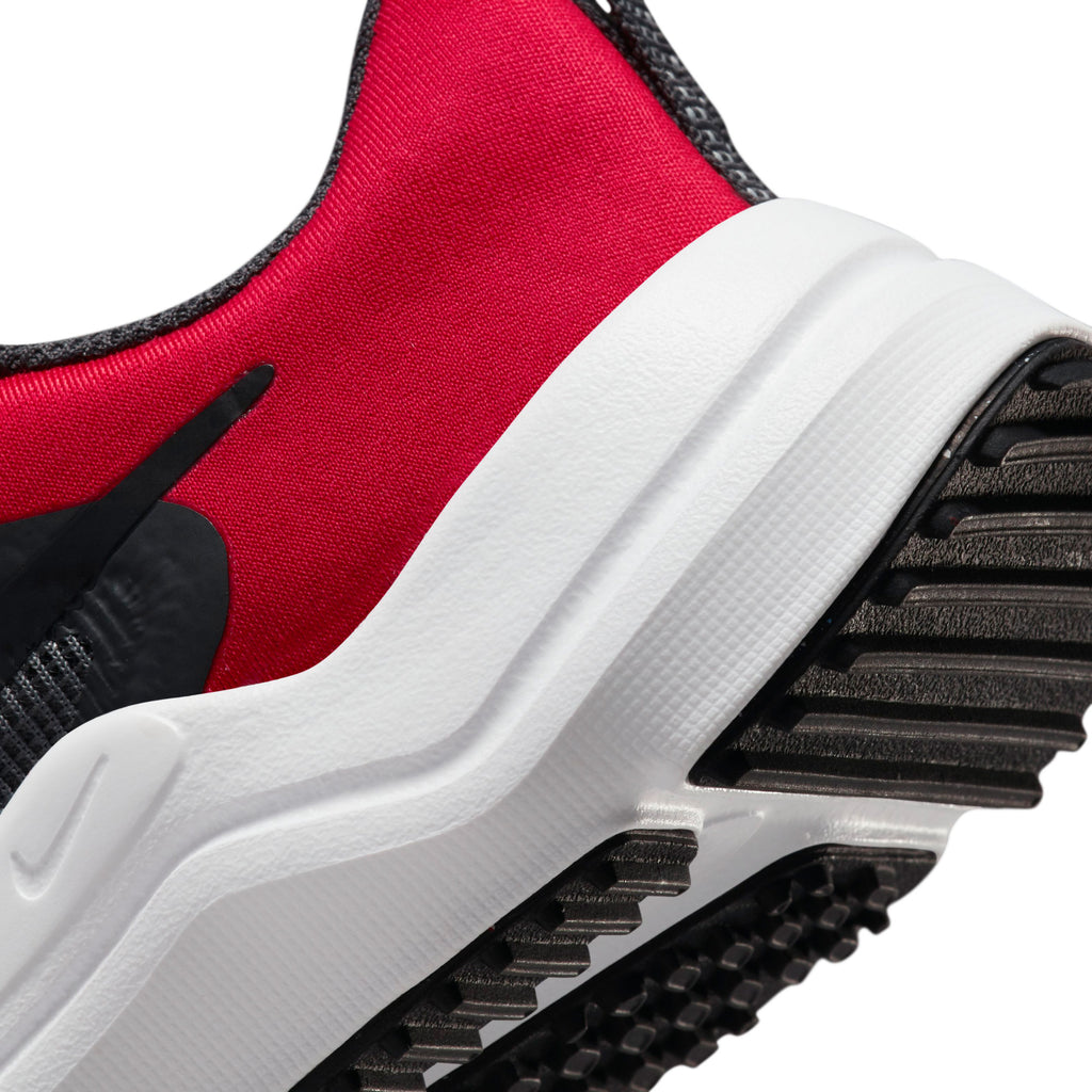 Downshifter 12 sneakers