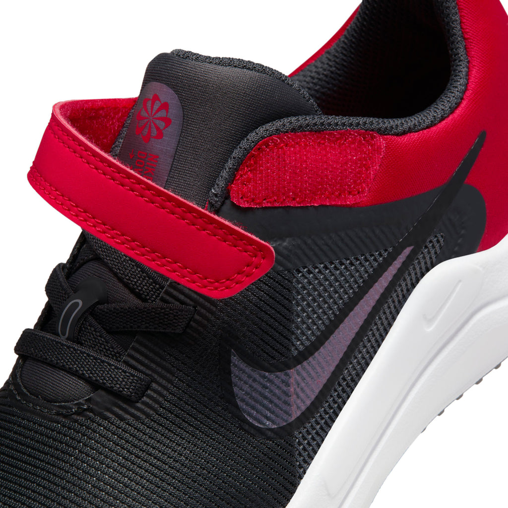 Downshifter 12 sneakers