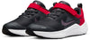 Downshifter 12 sneakers