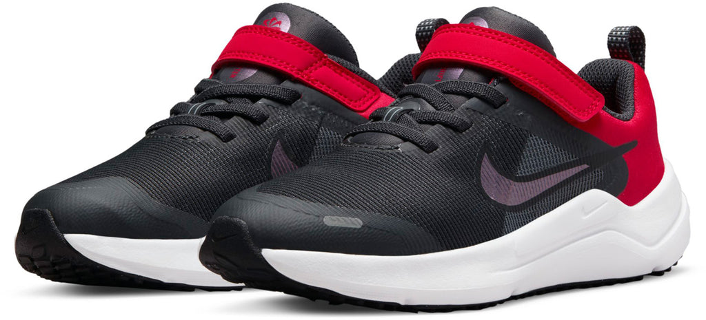 Downshifter 12 sneakers