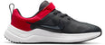 Downshifter 12 sneakers