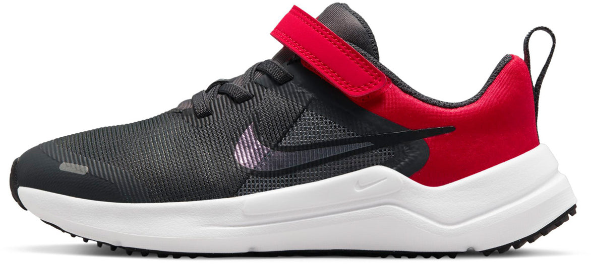 Downshifter 12 sneakers