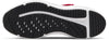 Downshifter 12 sneakers