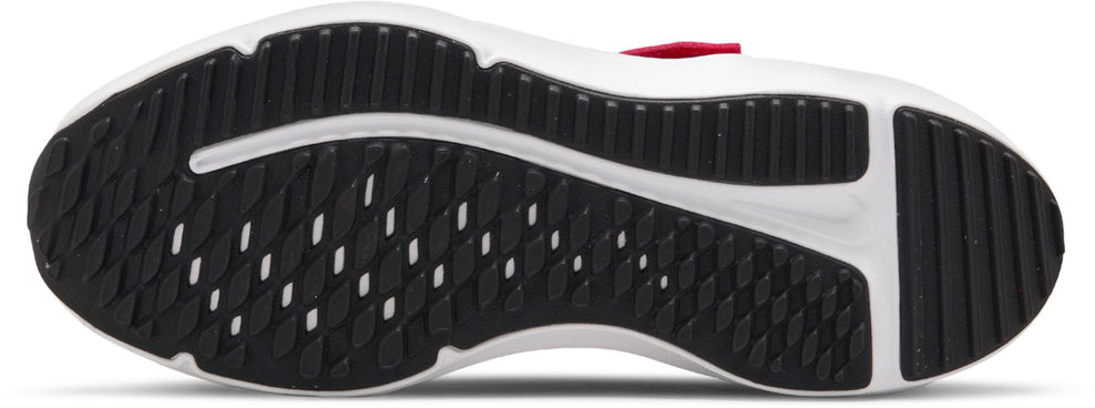 Downshifter 12 sneakers
