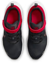 Downshifter 12 sneakers
