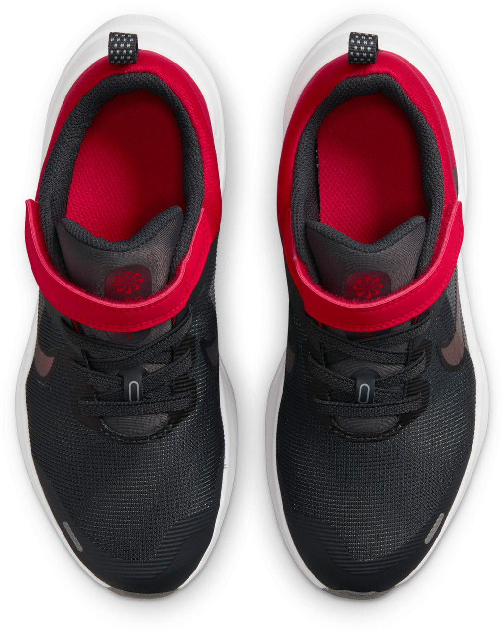 Downshifter 12 sneakers