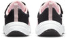 Downshifter 12 sneakers