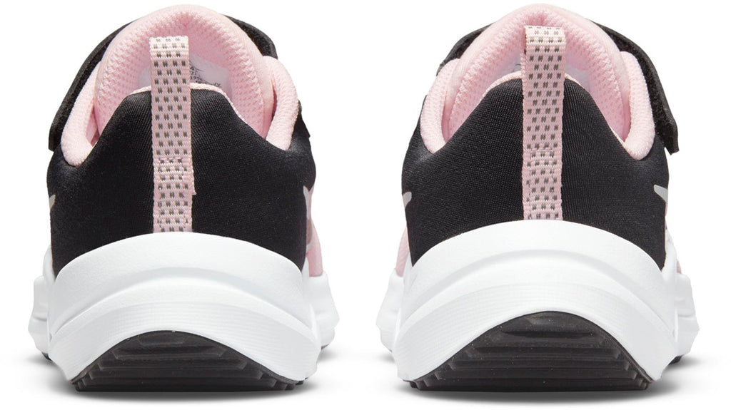 Downshifter 12 sneakers