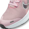 Downshifter 12 sneakers