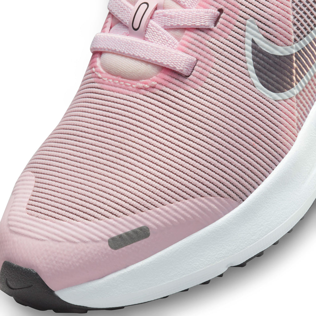 Downshifter 12 sneakers